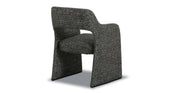 Chios Dining Chair
