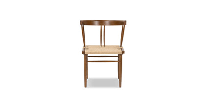 Ferrara Dining Chair