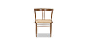 Ferrara Dining Chair