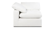 3-Seat Aspen Modular Sectional