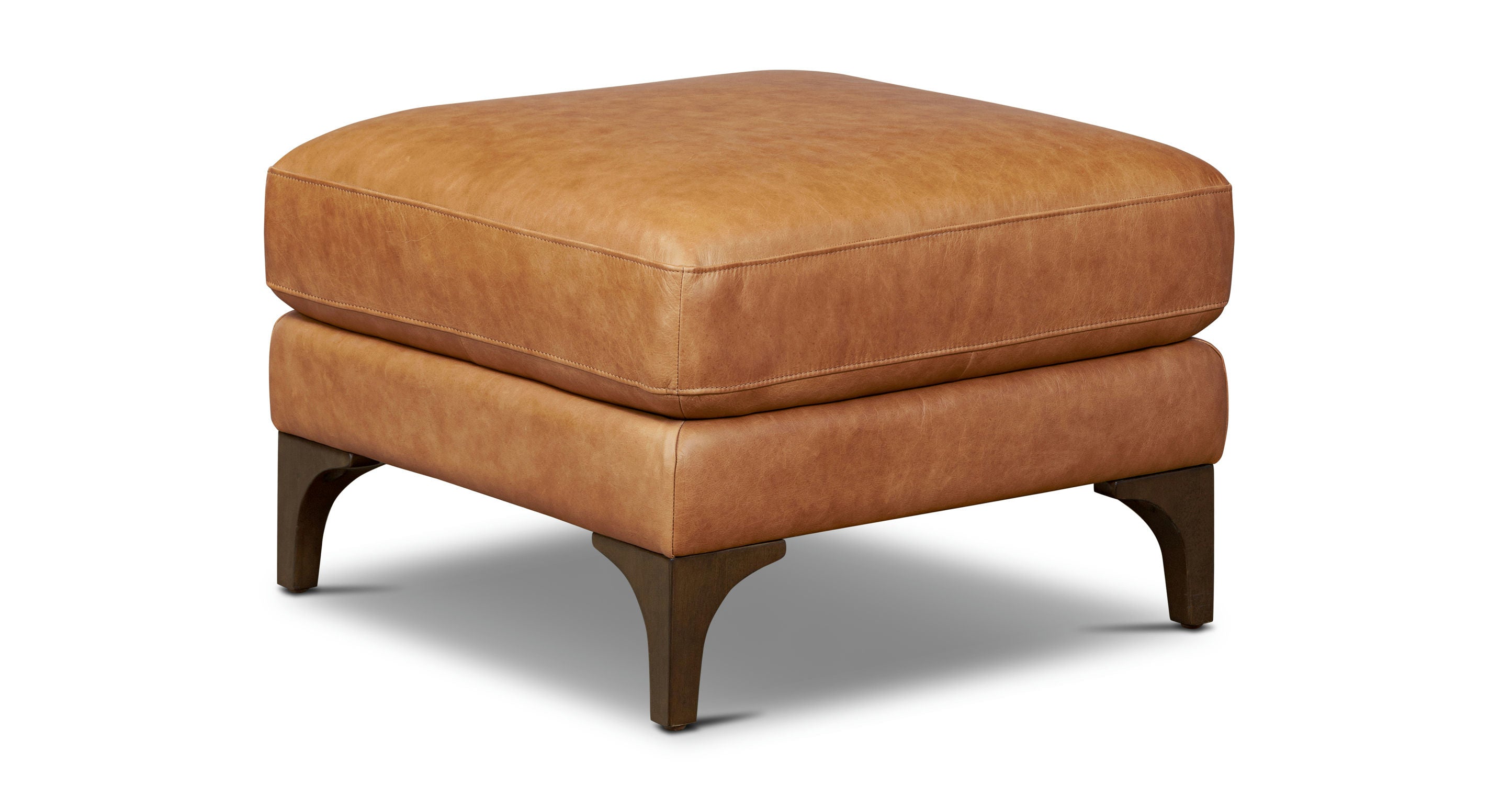 Sorrento Ottoman