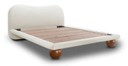 Orbit Bed