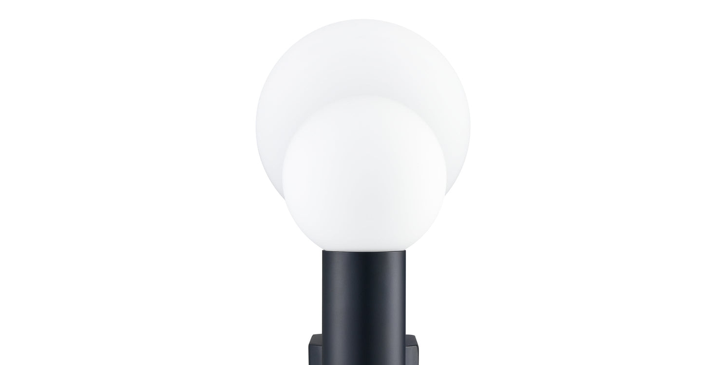 Novara Table Lamp