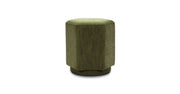 Hexad Ottoman