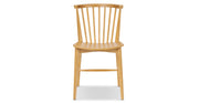 Ligna Dining Chair