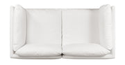 2-Seat Davos Modular Sofa
