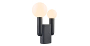 Novara Table Lamp