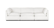 3-Seat Davos Modular Sofa