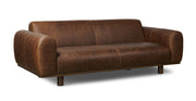 Brescia Sofa