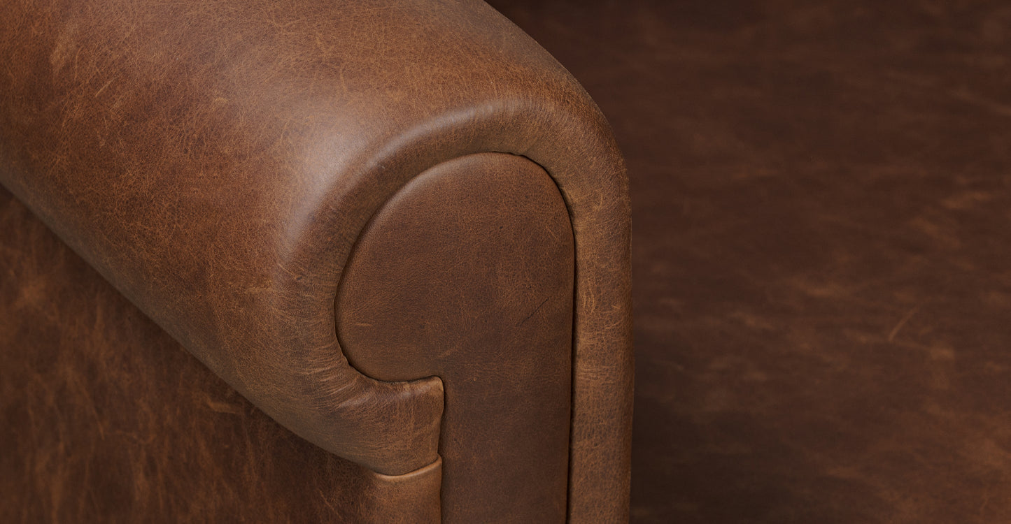 Bruges Lounge Chair