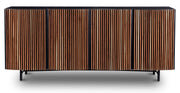 Sumi Sideboard