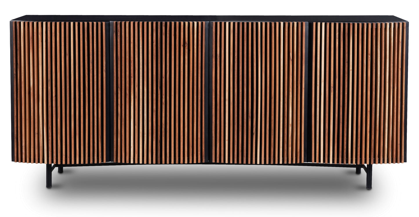 Sumi Sideboard