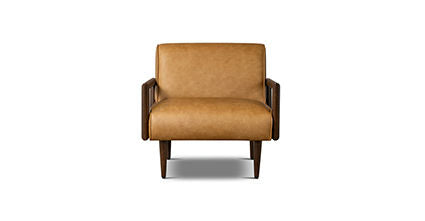 Viborg Lounge Chair