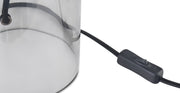 Milan Table Lamp