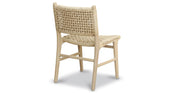 Batu Indoor / Outdoor Dining Chair