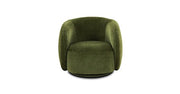 Poole Swivel Lounge Chair