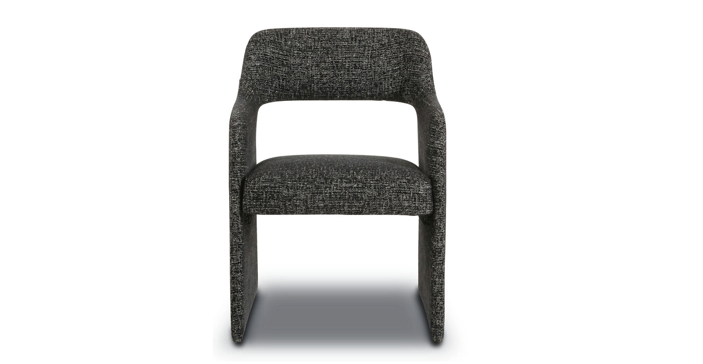 Chios Dining Chair