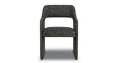 Chios Dining Chair