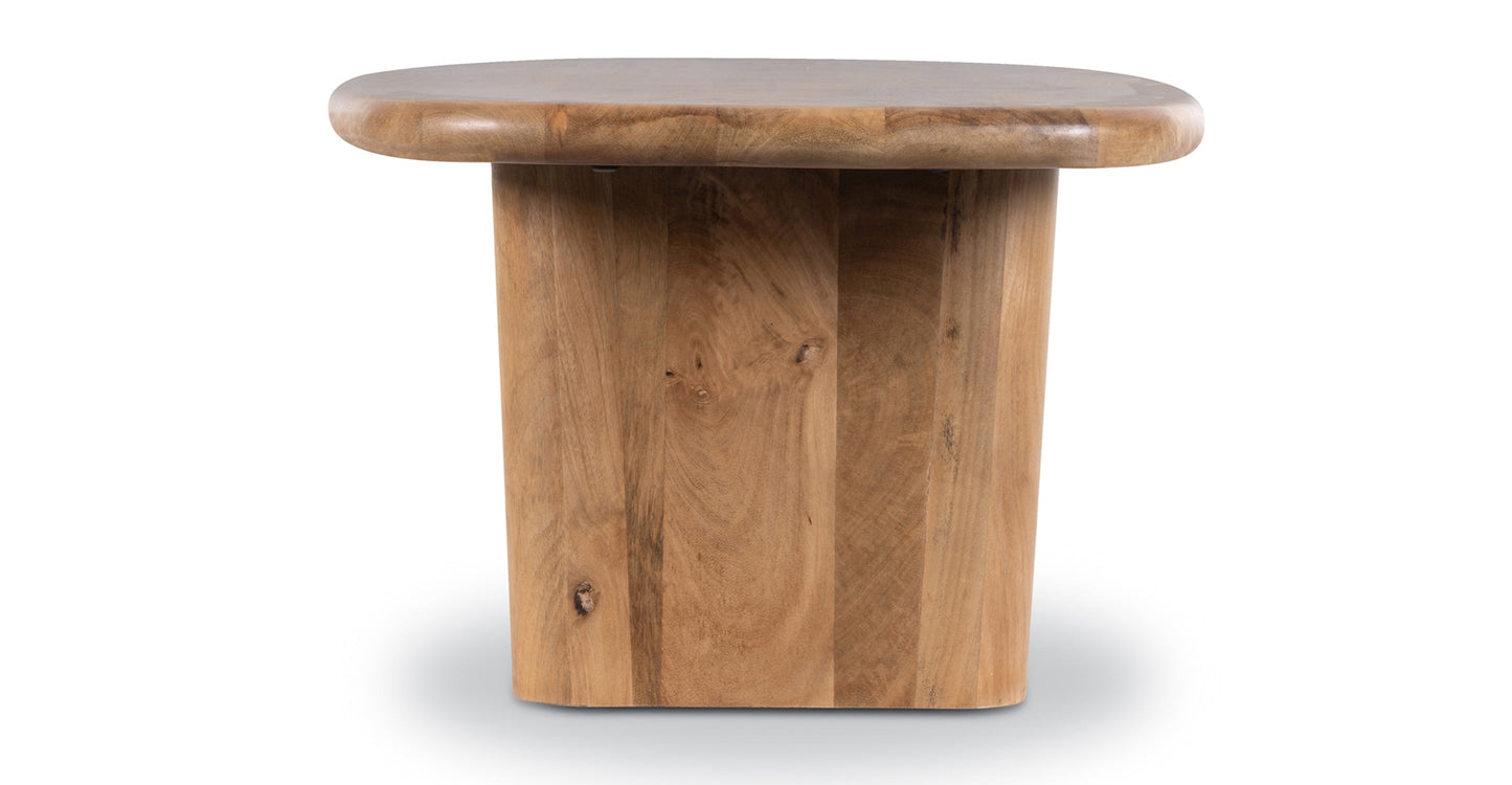 Falun Coffee Table