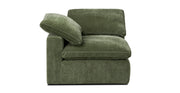 3-Seat Aspen Modular Sectional