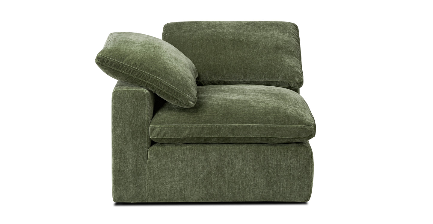 3-Seat Aspen Modular Sofa
