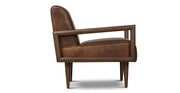 Viborg Lounge Chair