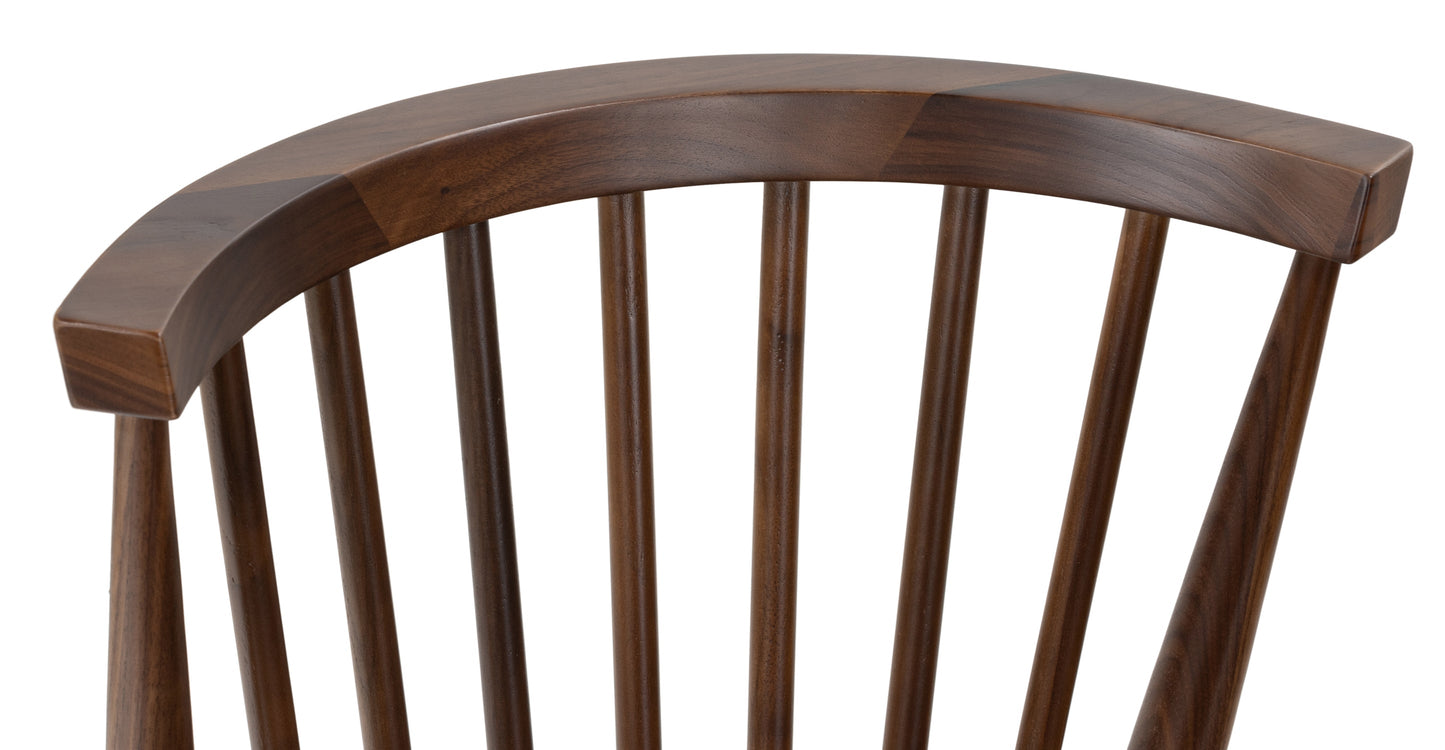 Ligna Dining Chair