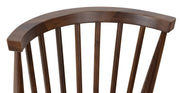 Ligna Dining Chair