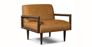 Viborg Lounge Chair