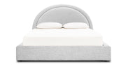 Luna Storage Bed