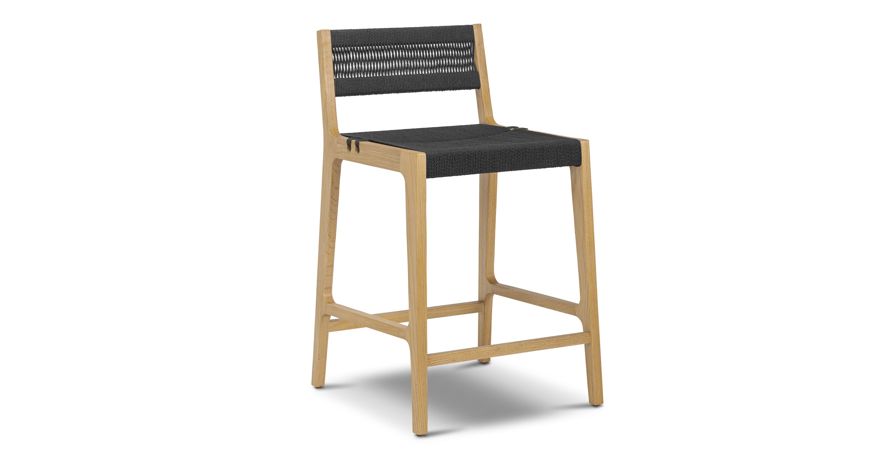 Pai Counter Stool