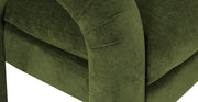Verona Lounge Chair