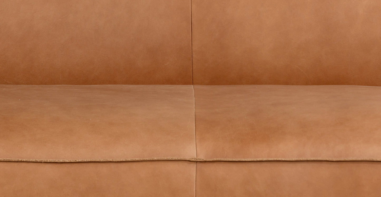 Piazza Sofa