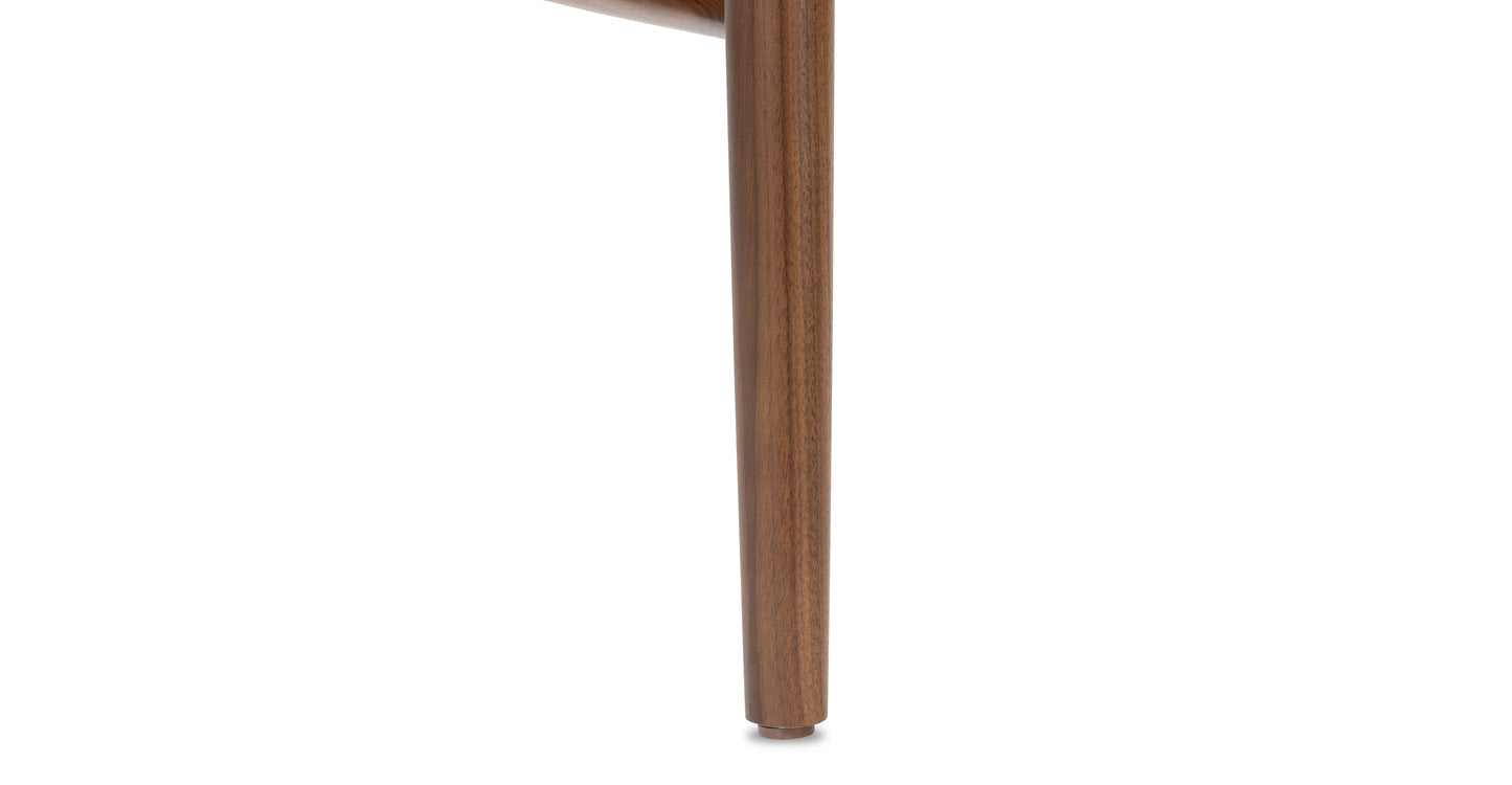 Ligna Dining Chair