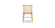 Ligna Dining Chair