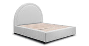 Luna Storage Bed