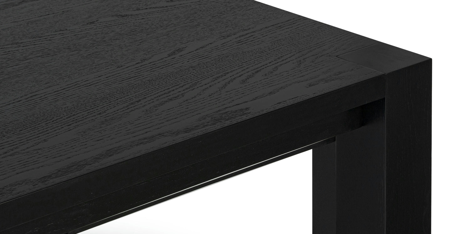 Festa Dining Table (82")