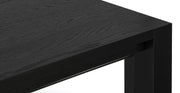 Festa Dining Table (82")